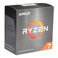 CP-Ryzen 7 5700X CPU